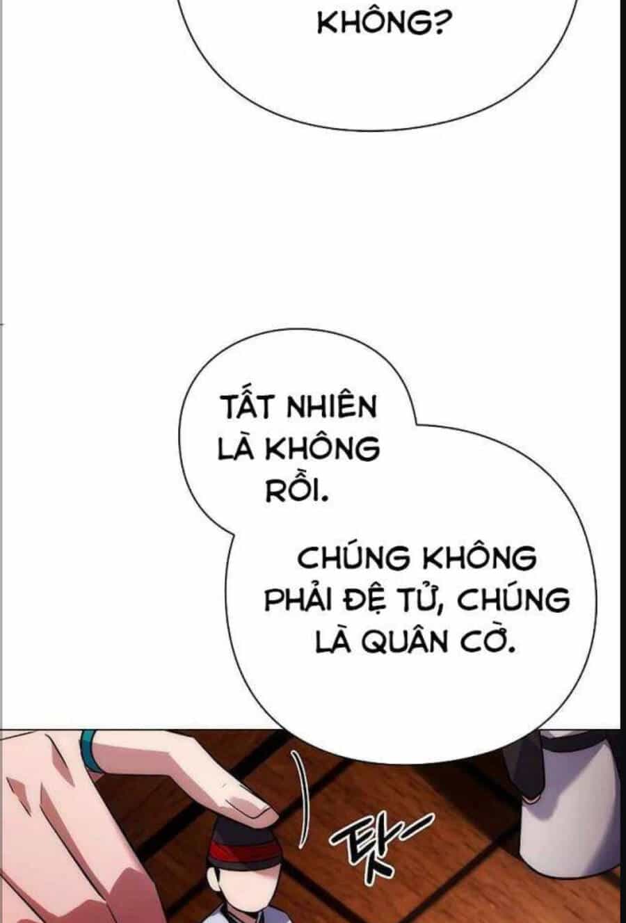 Đêm Của Yêu Tinh - Chương 63 - ảnh 73
