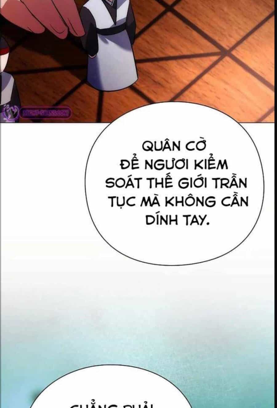 Đêm Của Yêu Tinh - Chương 63 - ảnh 74