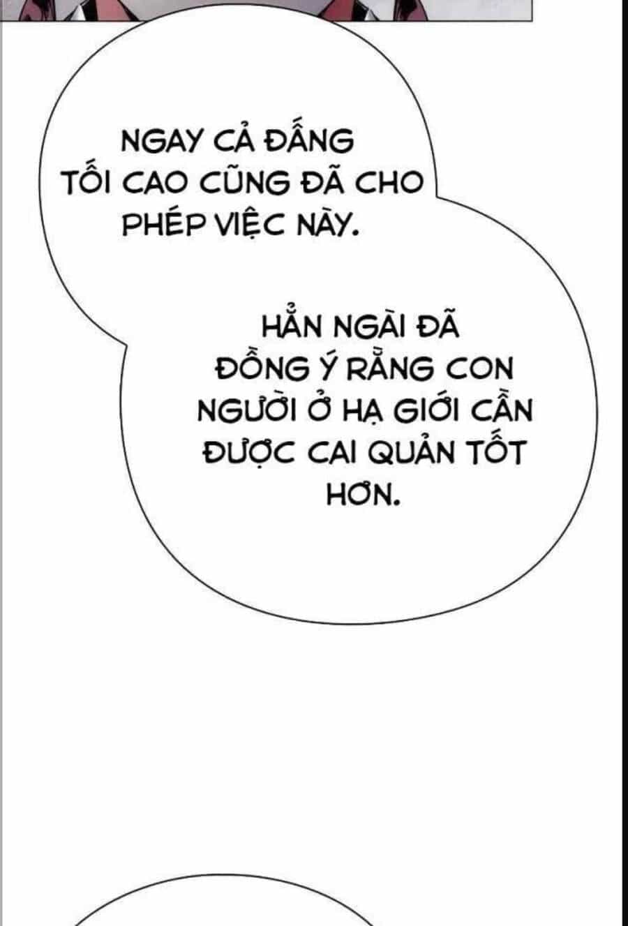 Đêm Của Yêu Tinh - Chương 63 - ảnh 79