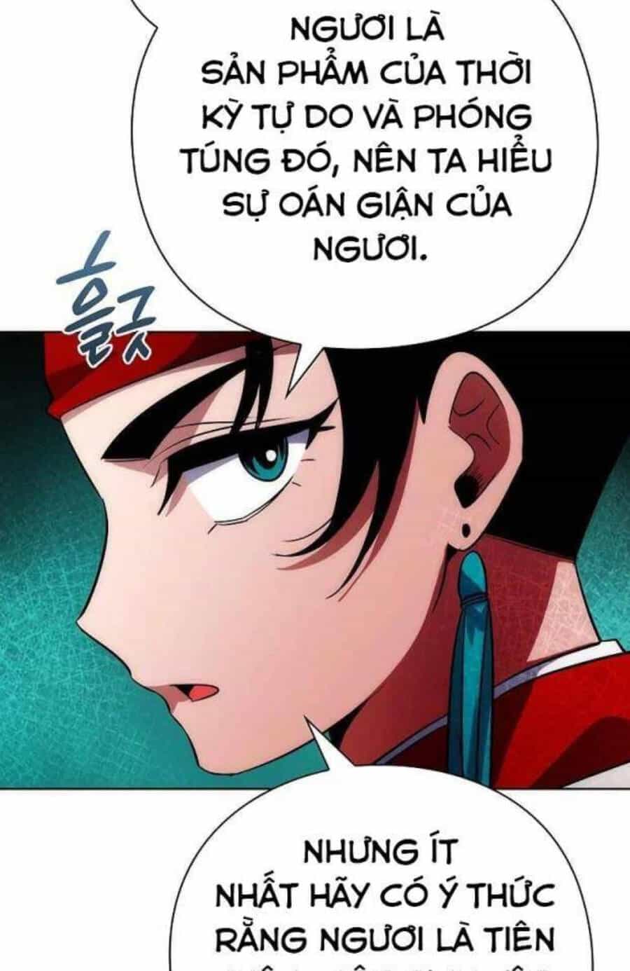 Đêm Của Yêu Tinh - Chương 63 - ảnh 82