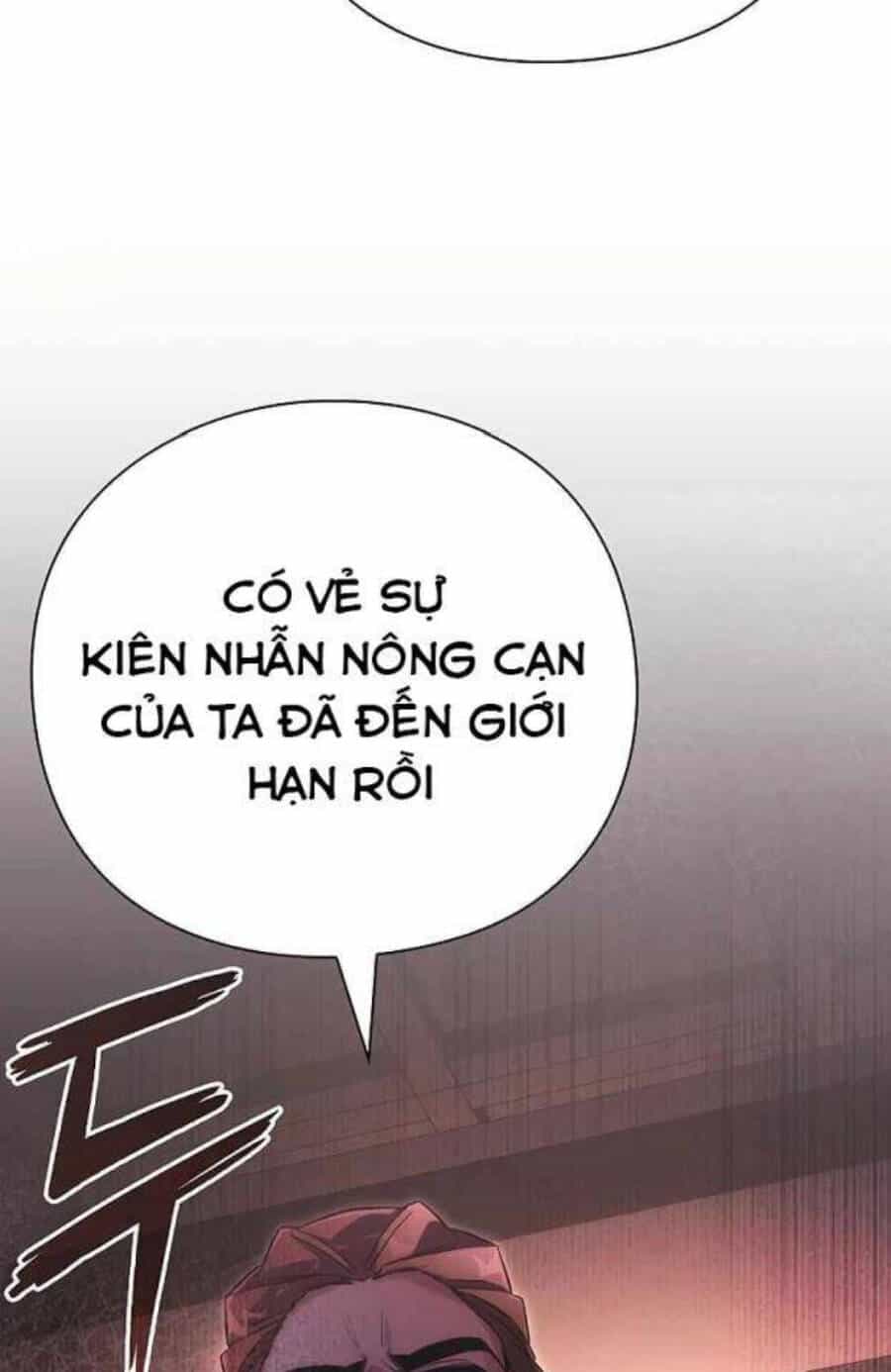 Đêm Của Yêu Tinh - Chương 63 - ảnh 86