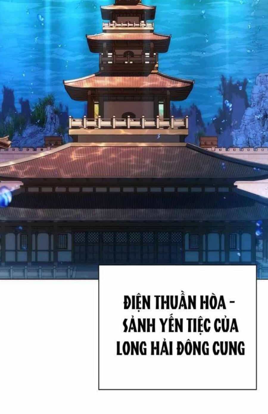 Đêm Của Yêu Tinh - Chương 63 - ảnh 92