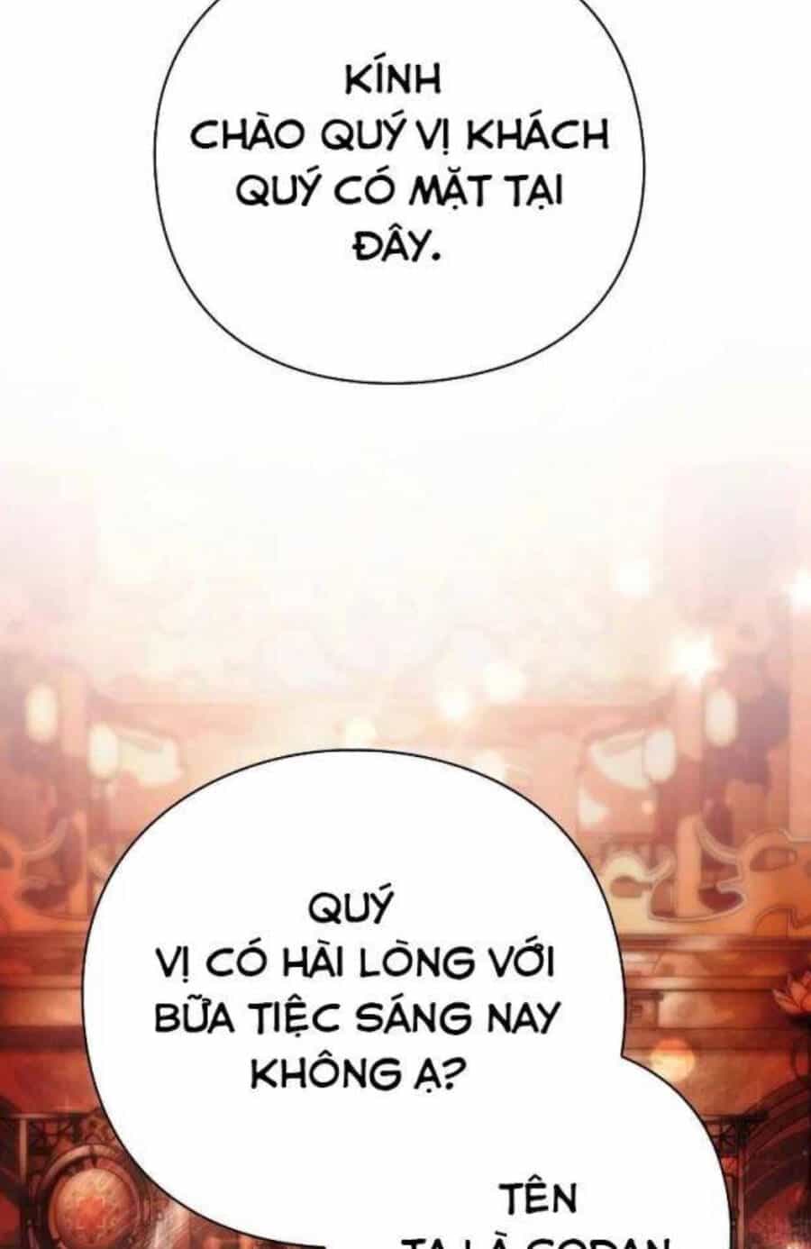 Đêm Của Yêu Tinh - Chương 63 - ảnh 96