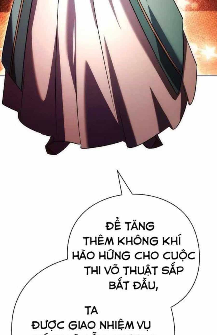 Đêm Của Yêu Tinh - Chương 63 - ảnh 98