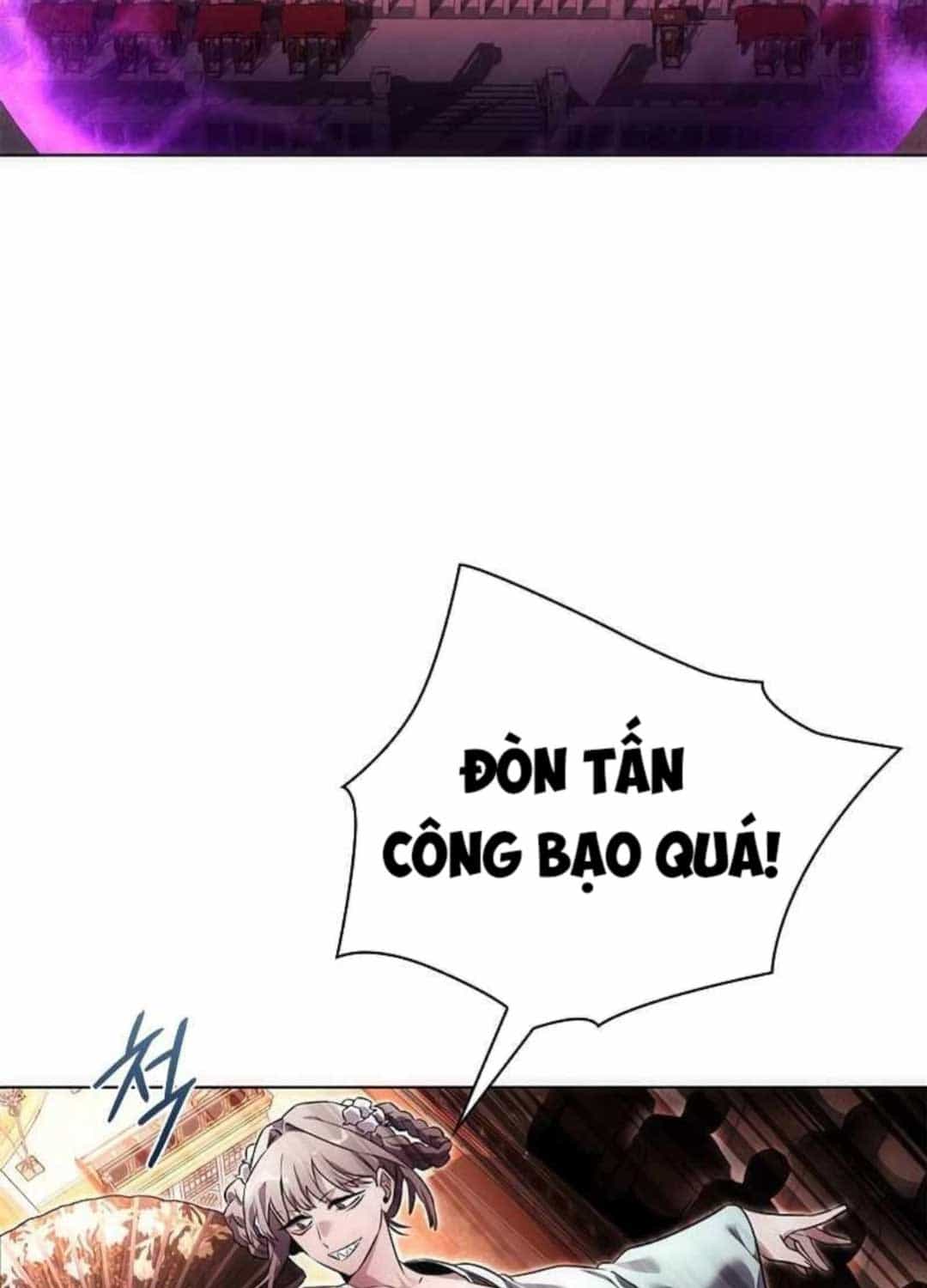Đêm Của Yêu Tinh - Chương 64 - ảnh 202
