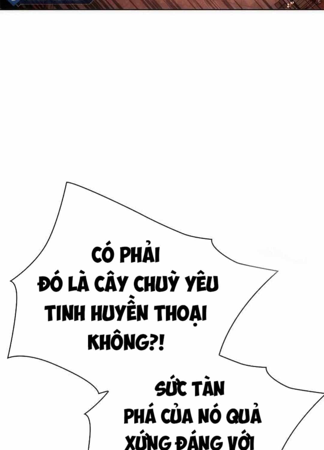 Đêm Của Yêu Tinh - Chương 64 - ảnh 204