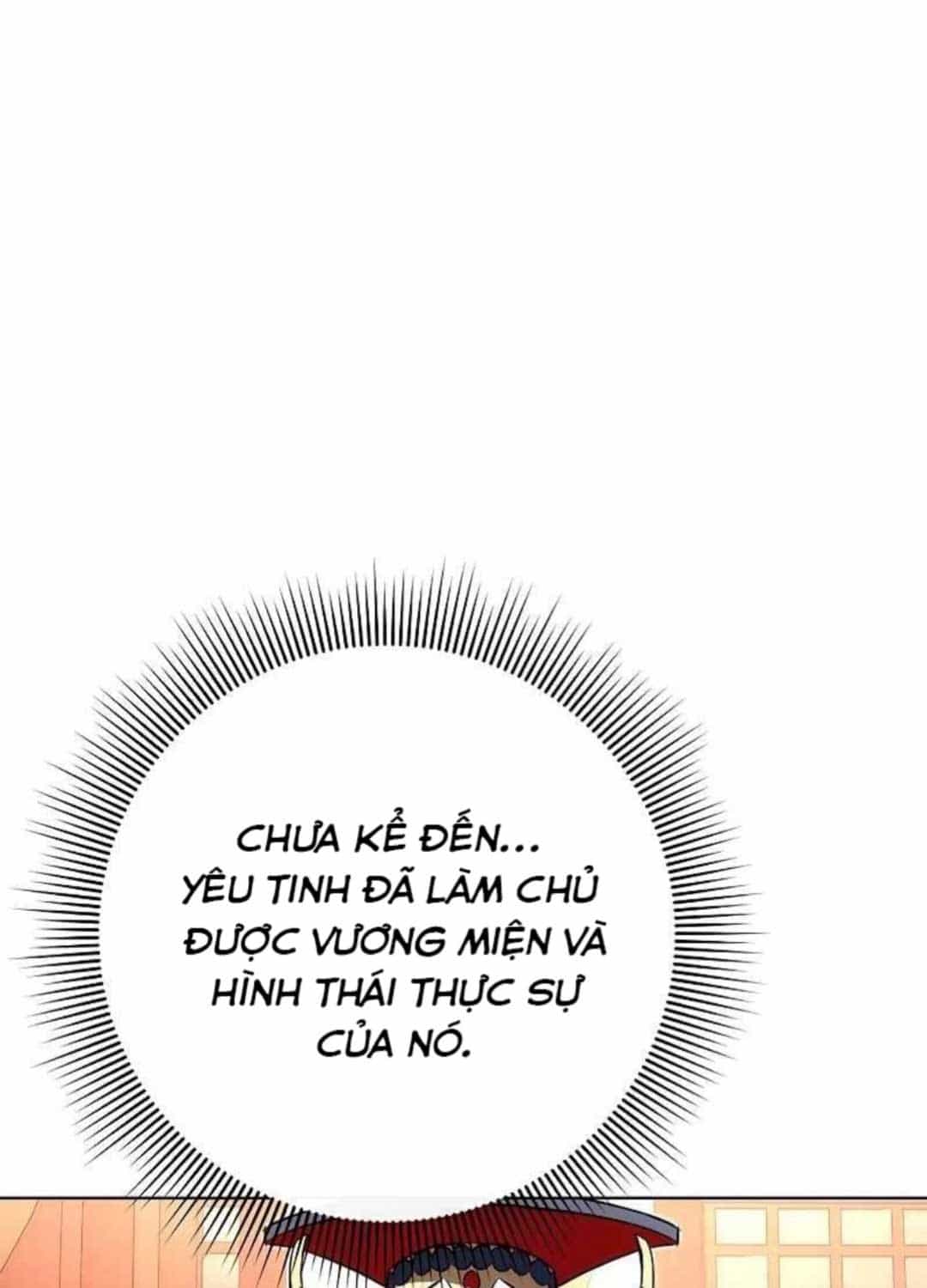 Đêm Của Yêu Tinh - Chương 64 - ảnh 216