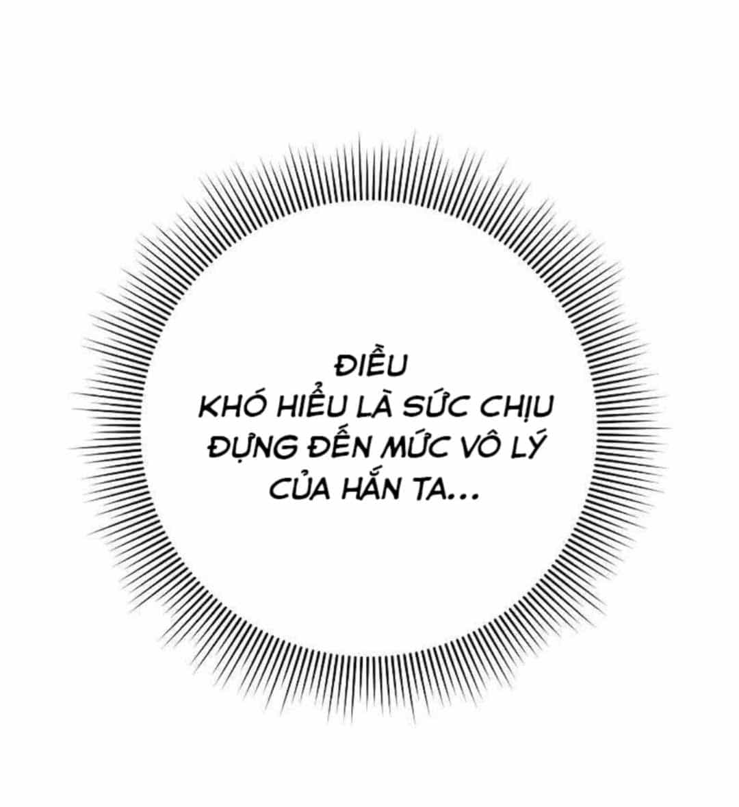 Đêm Của Yêu Tinh - Chương 64 - ảnh 270