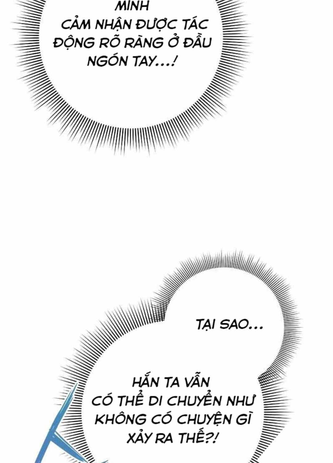 Đêm Của Yêu Tinh - Chương 64 - ảnh 273