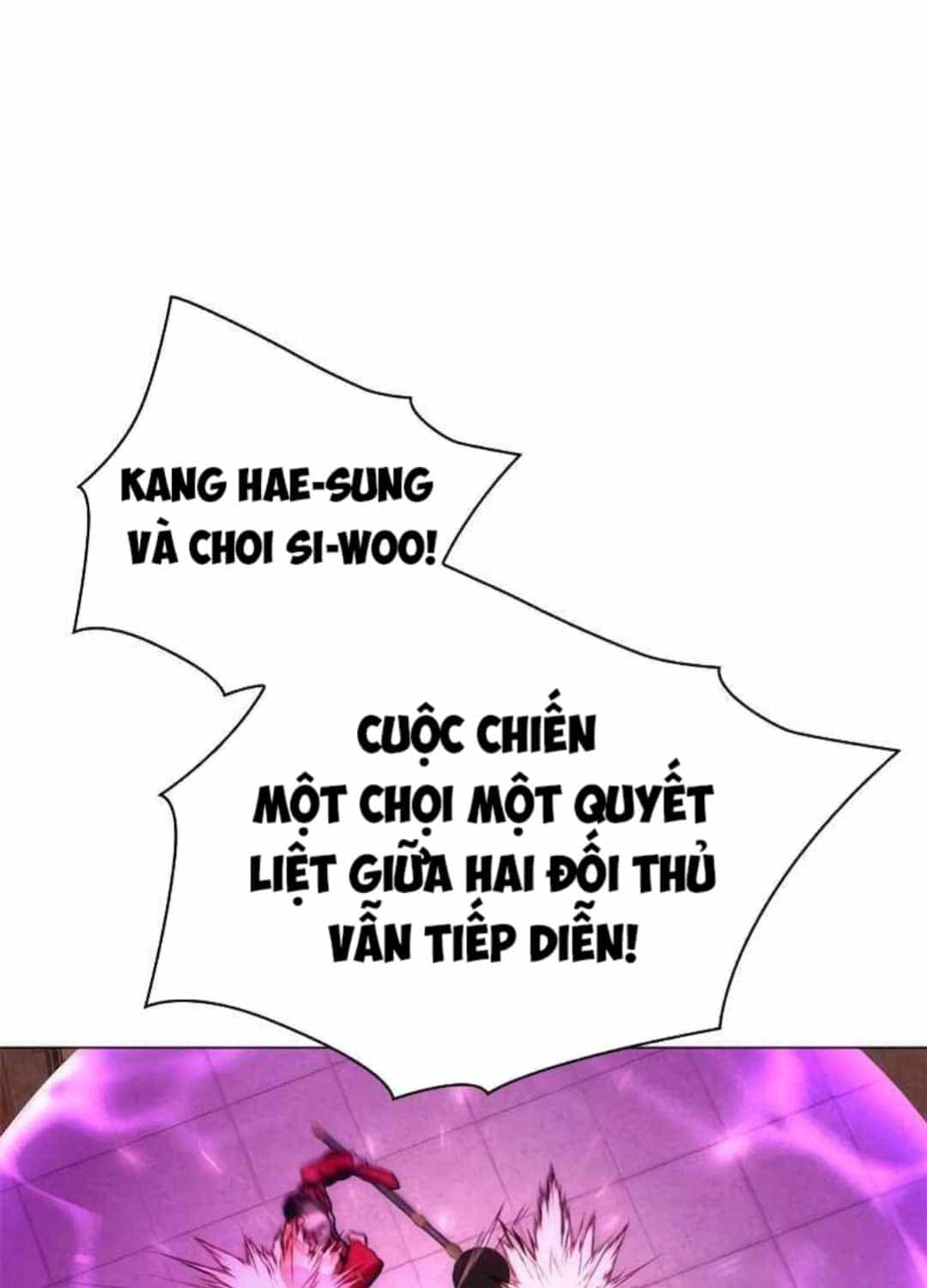 Đêm Của Yêu Tinh - Chương 64 - ảnh 275