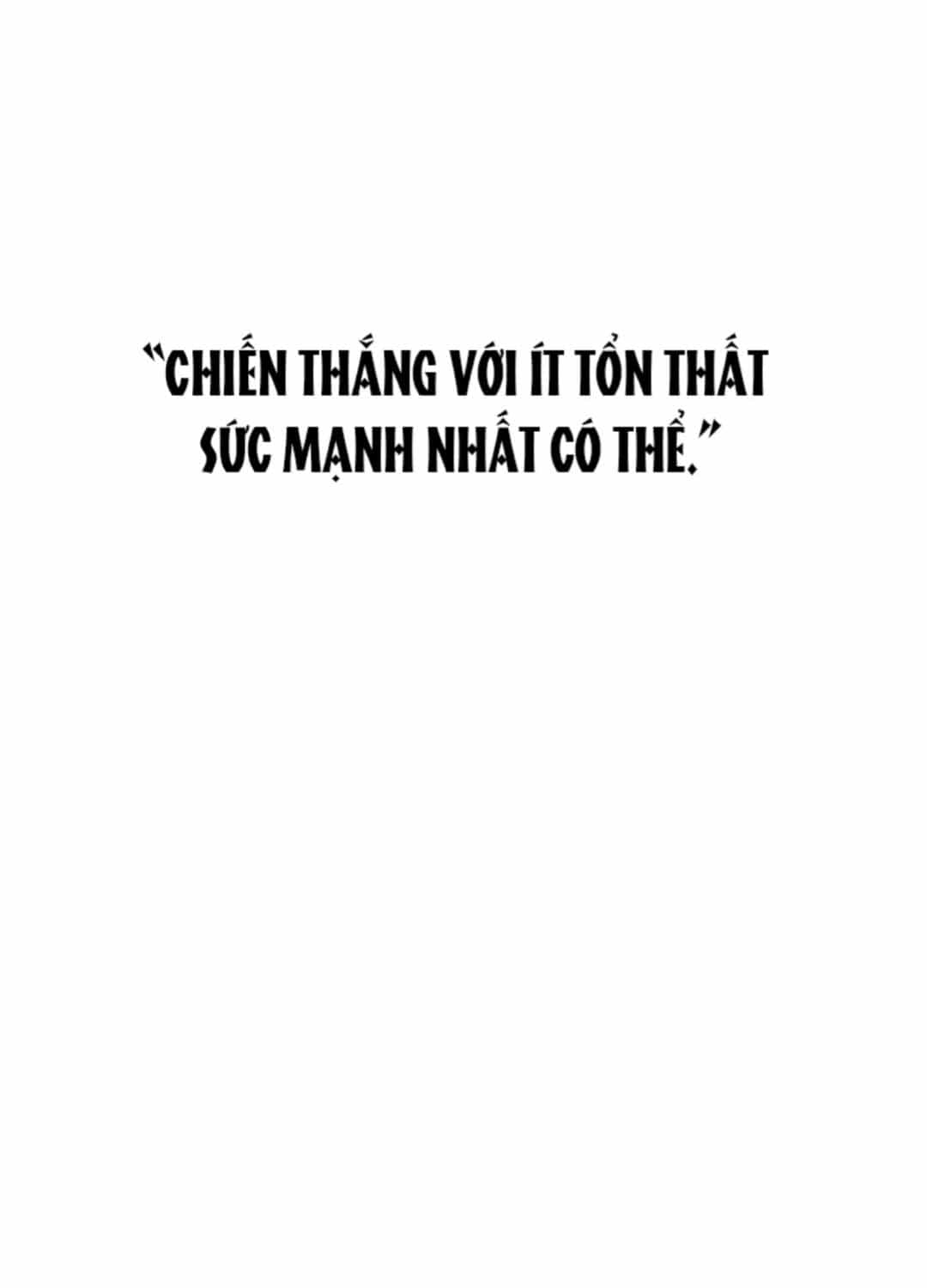 Đêm Của Yêu Tinh - Chương 64 - ảnh 283