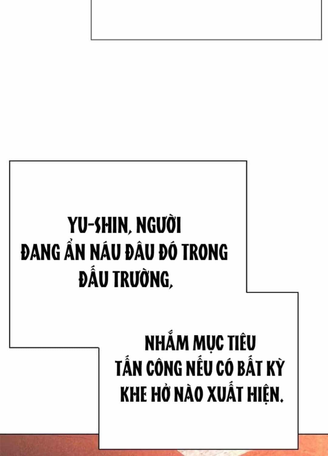 Đêm Của Yêu Tinh - Chương 64 - ảnh 305