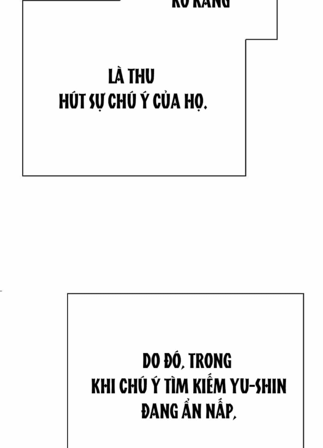 Đêm Của Yêu Tinh - Chương 64 - ảnh 308