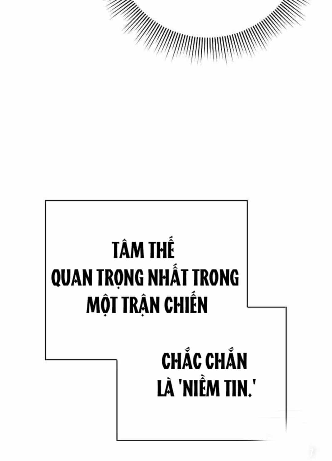 Đêm Của Yêu Tinh - Chương 64 - ảnh 345