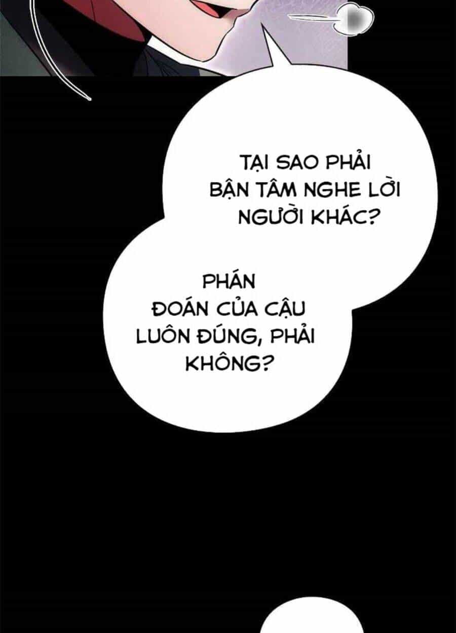 Đêm Của Yêu Tinh - Chương 65 - ảnh 101