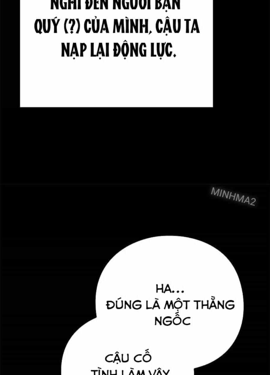 Đêm Của Yêu Tinh - Chương 65 - ảnh 103