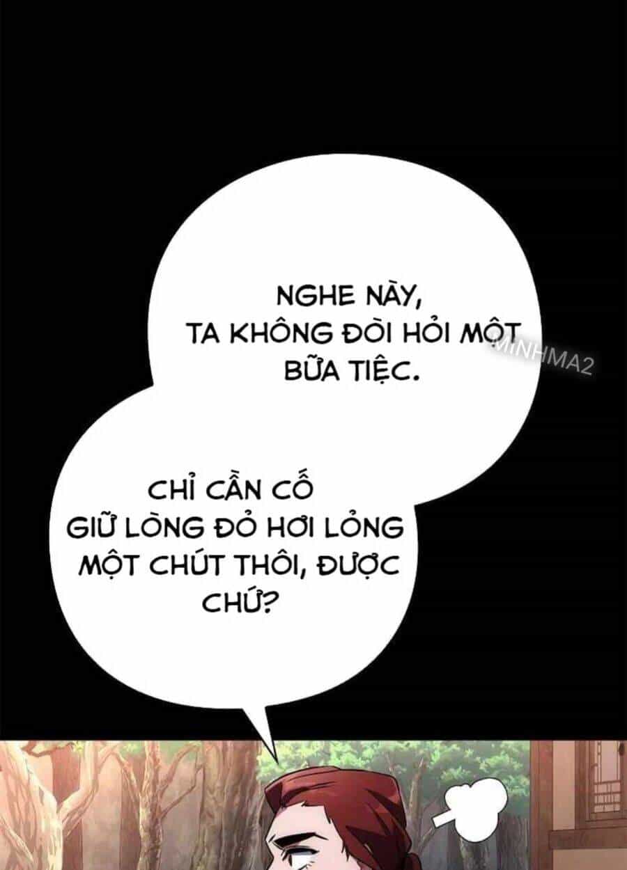 Đêm Của Yêu Tinh - Chương 65 - ảnh 106