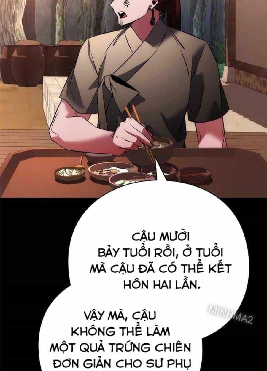 Đêm Của Yêu Tinh - Chương 65 - ảnh 107