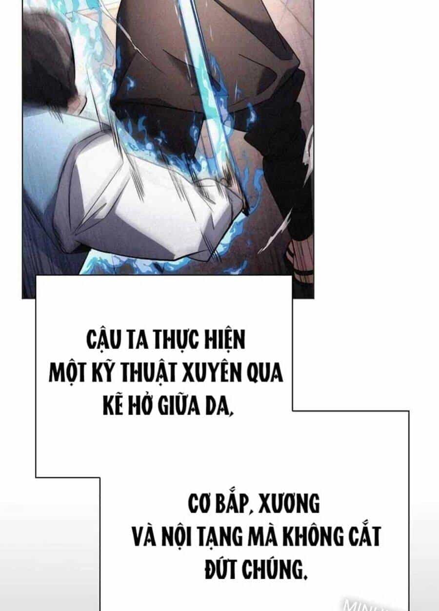 Đêm Của Yêu Tinh - Chương 65 - ảnh 11