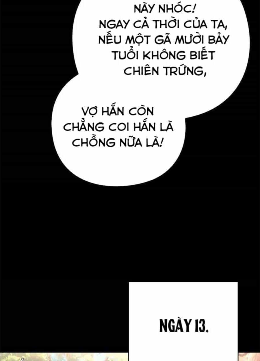 Đêm Của Yêu Tinh - Chương 65 - ảnh 110
