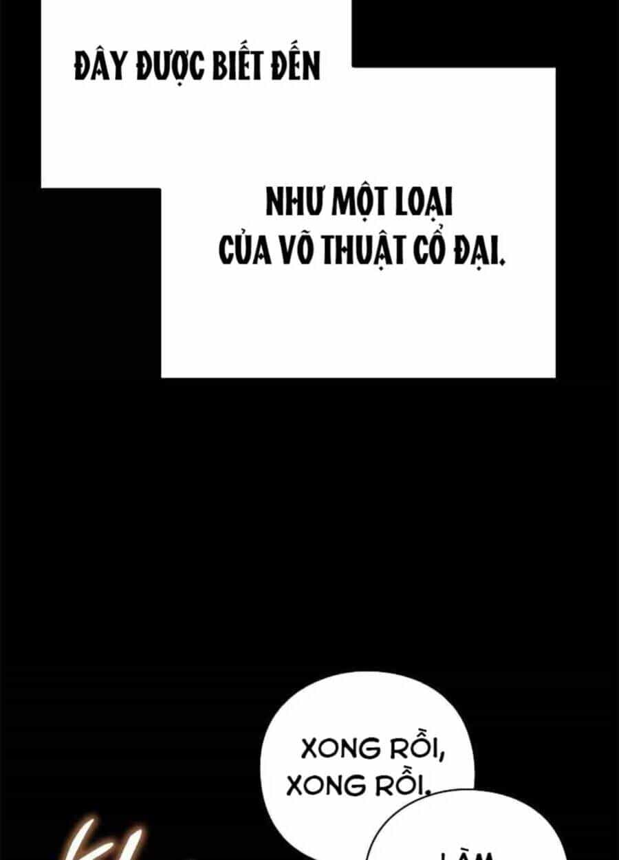 Đêm Của Yêu Tinh - Chương 65 - ảnh 116