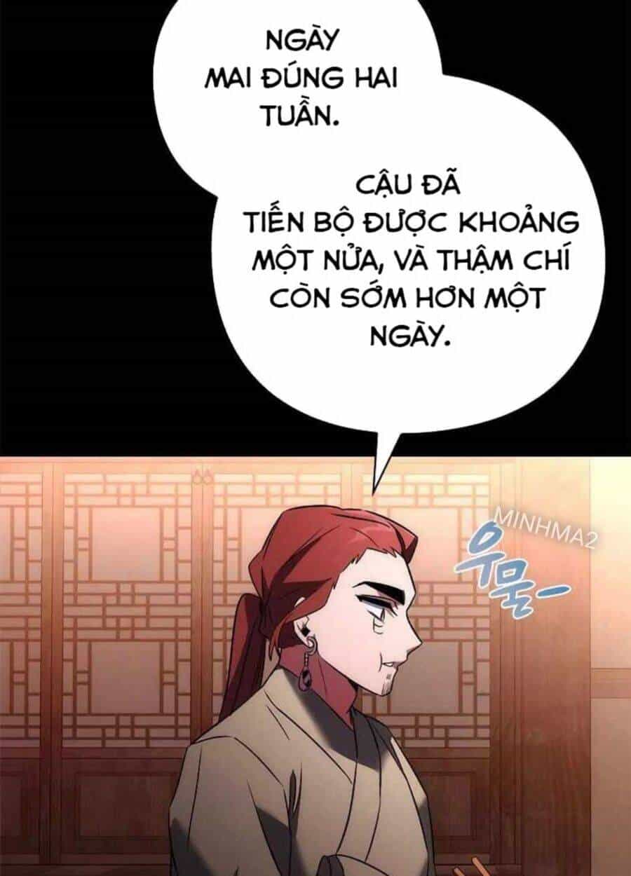 Đêm Của Yêu Tinh - Chương 65 - ảnh 118