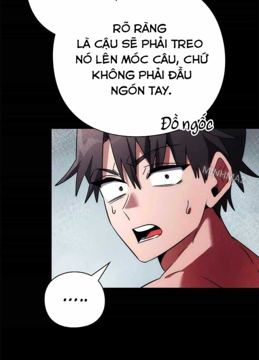Đêm Của Yêu Tinh - Chương 65 - ảnh 121