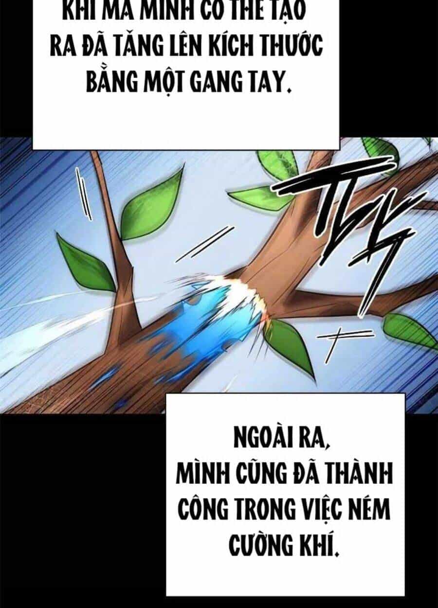 Đêm Của Yêu Tinh - Chương 65 - ảnh 126