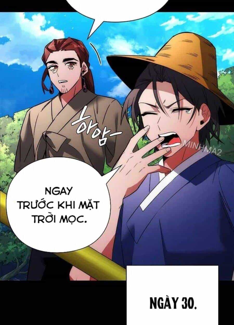 Đêm Của Yêu Tinh - Chương 65 - ảnh 139