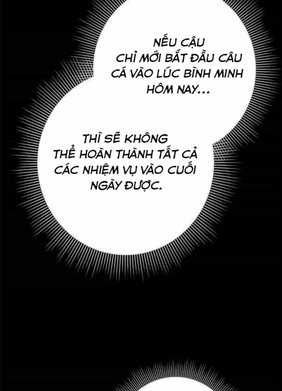 Đêm Của Yêu Tinh - Chương 65 - ảnh 144
