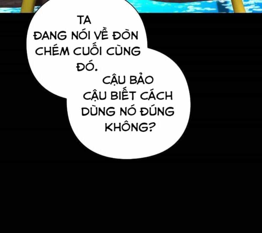 Đêm Của Yêu Tinh - Chương 65 - ảnh 15
