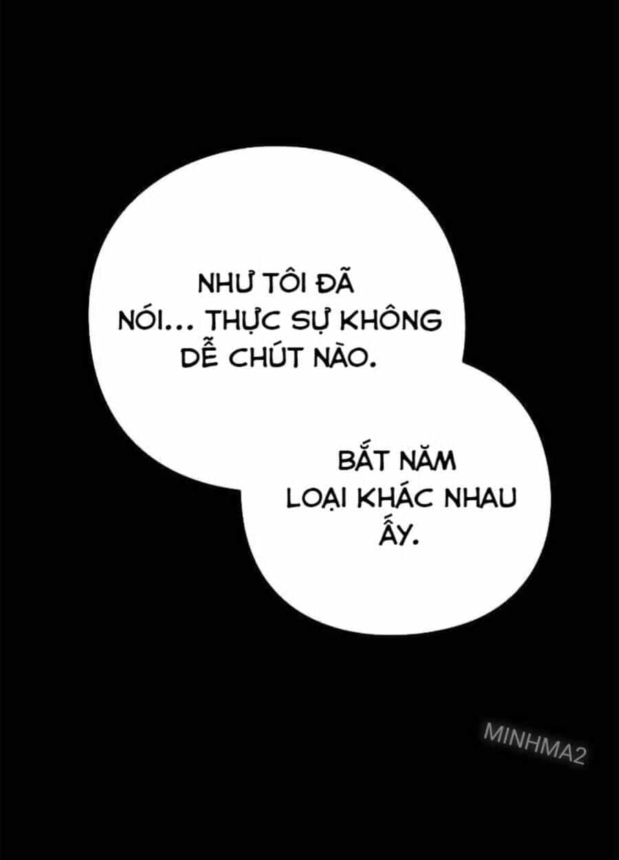 Đêm Của Yêu Tinh - Chương 65 - ảnh 150