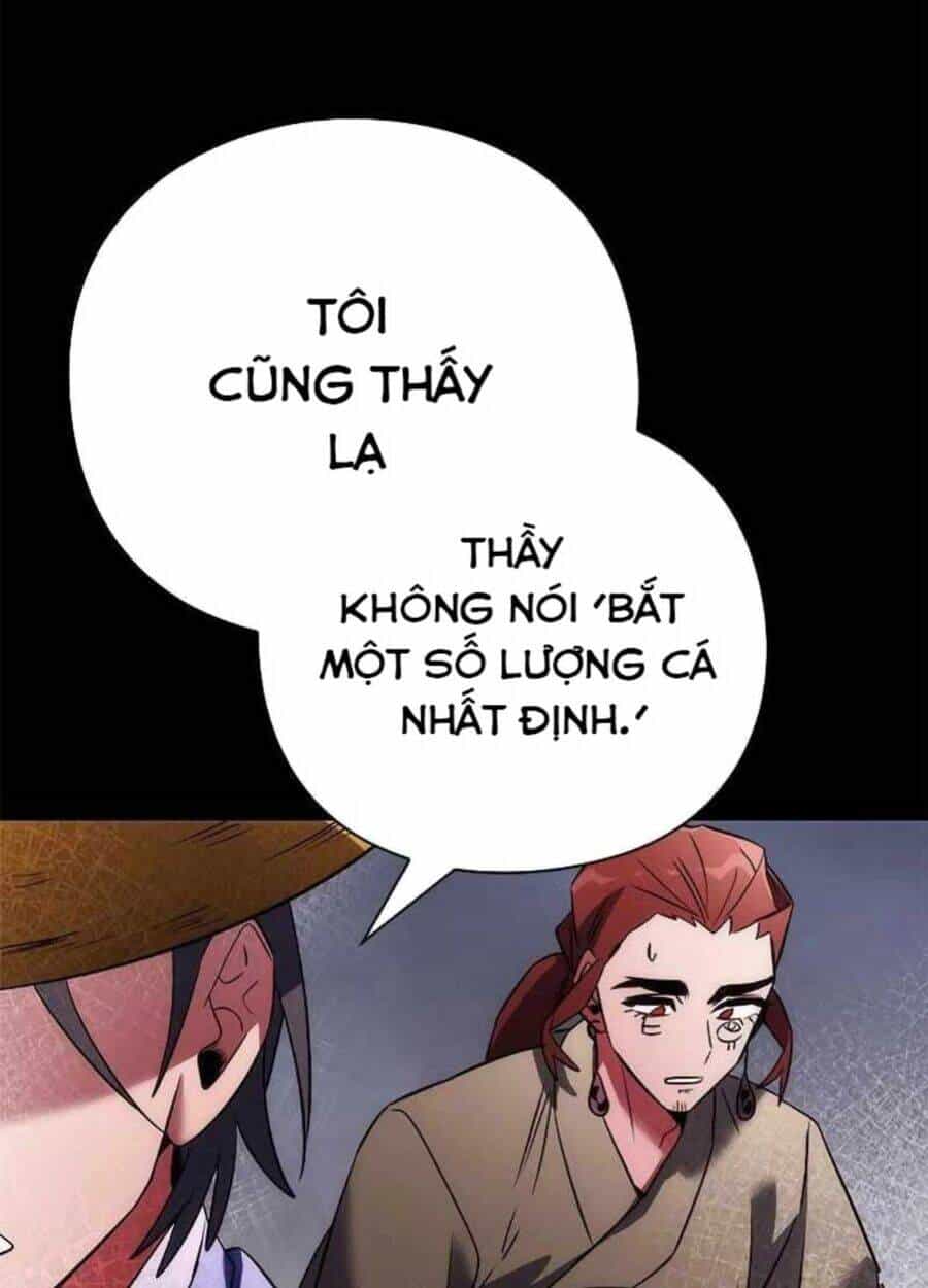 Đêm Của Yêu Tinh - Chương 65 - ảnh 151