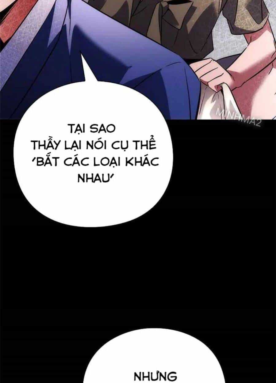 Đêm Của Yêu Tinh - Chương 65 - ảnh 152