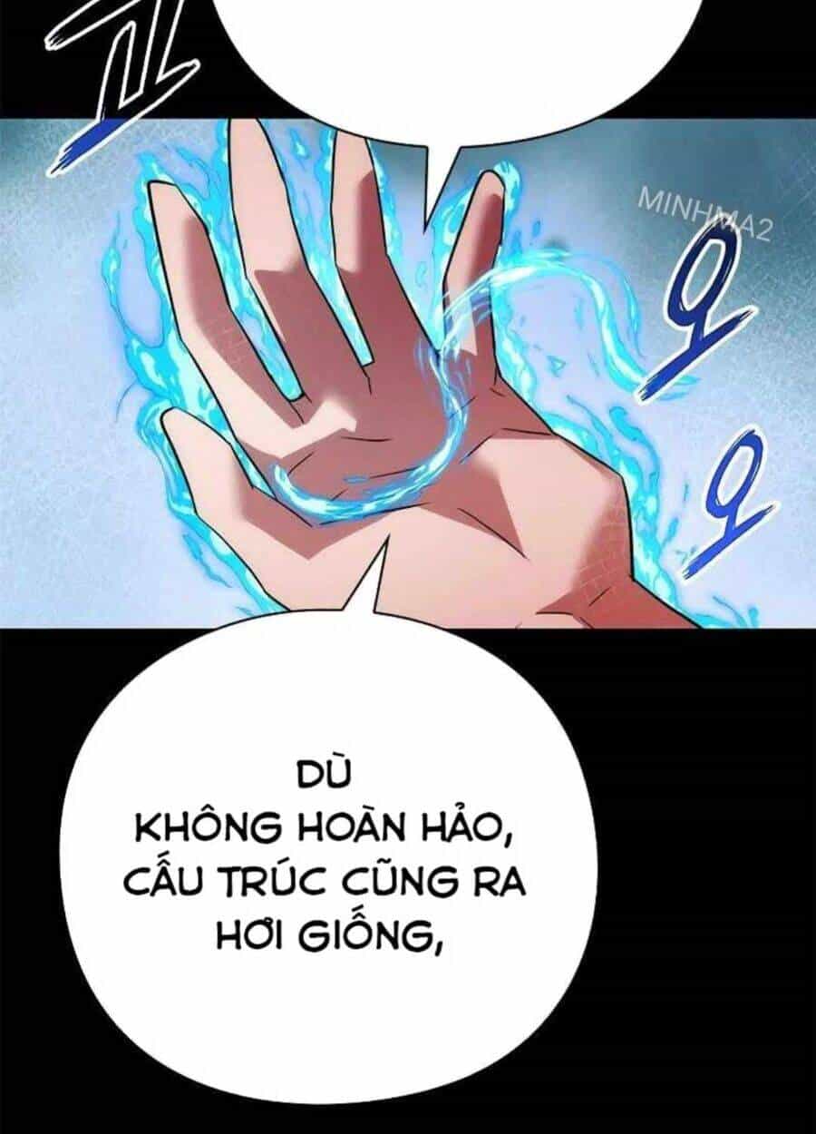 Đêm Của Yêu Tinh - Chương 65 - ảnh 155