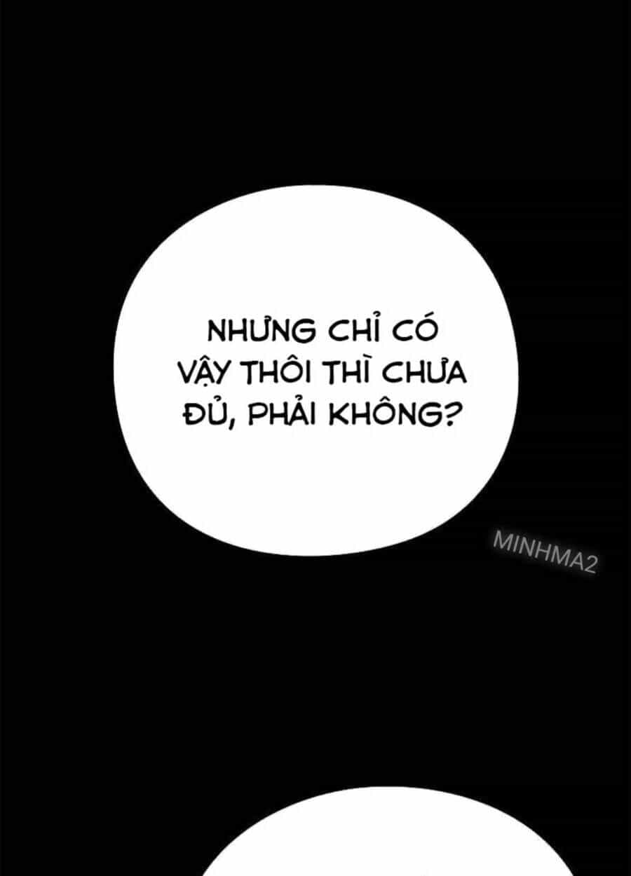 Đêm Của Yêu Tinh - Chương 65 - ảnh 156