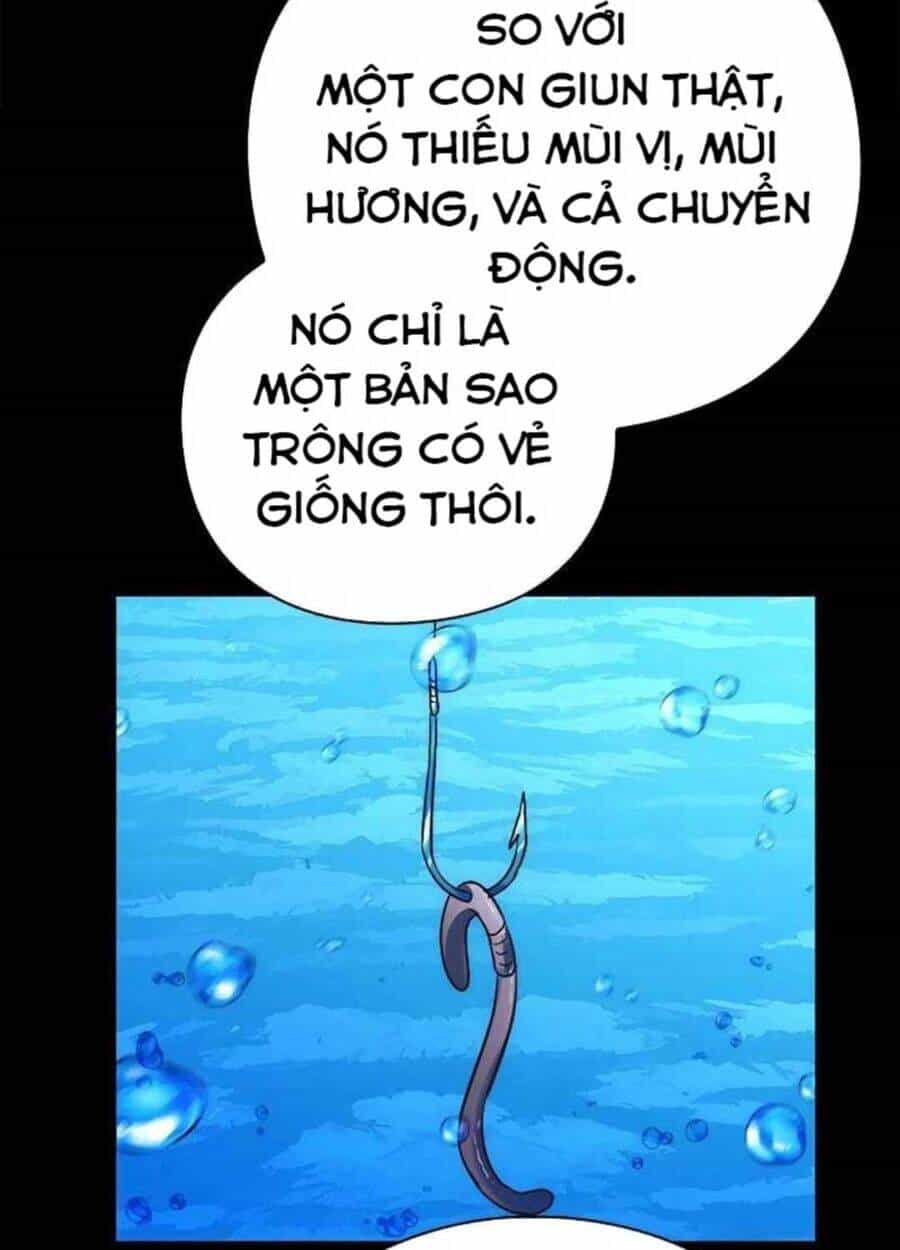 Đêm Của Yêu Tinh - Chương 65 - ảnh 157