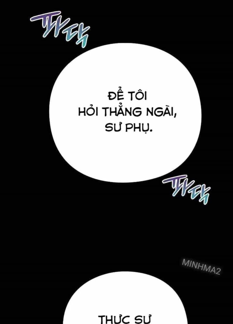 Đêm Của Yêu Tinh - Chương 65 - ảnh 163