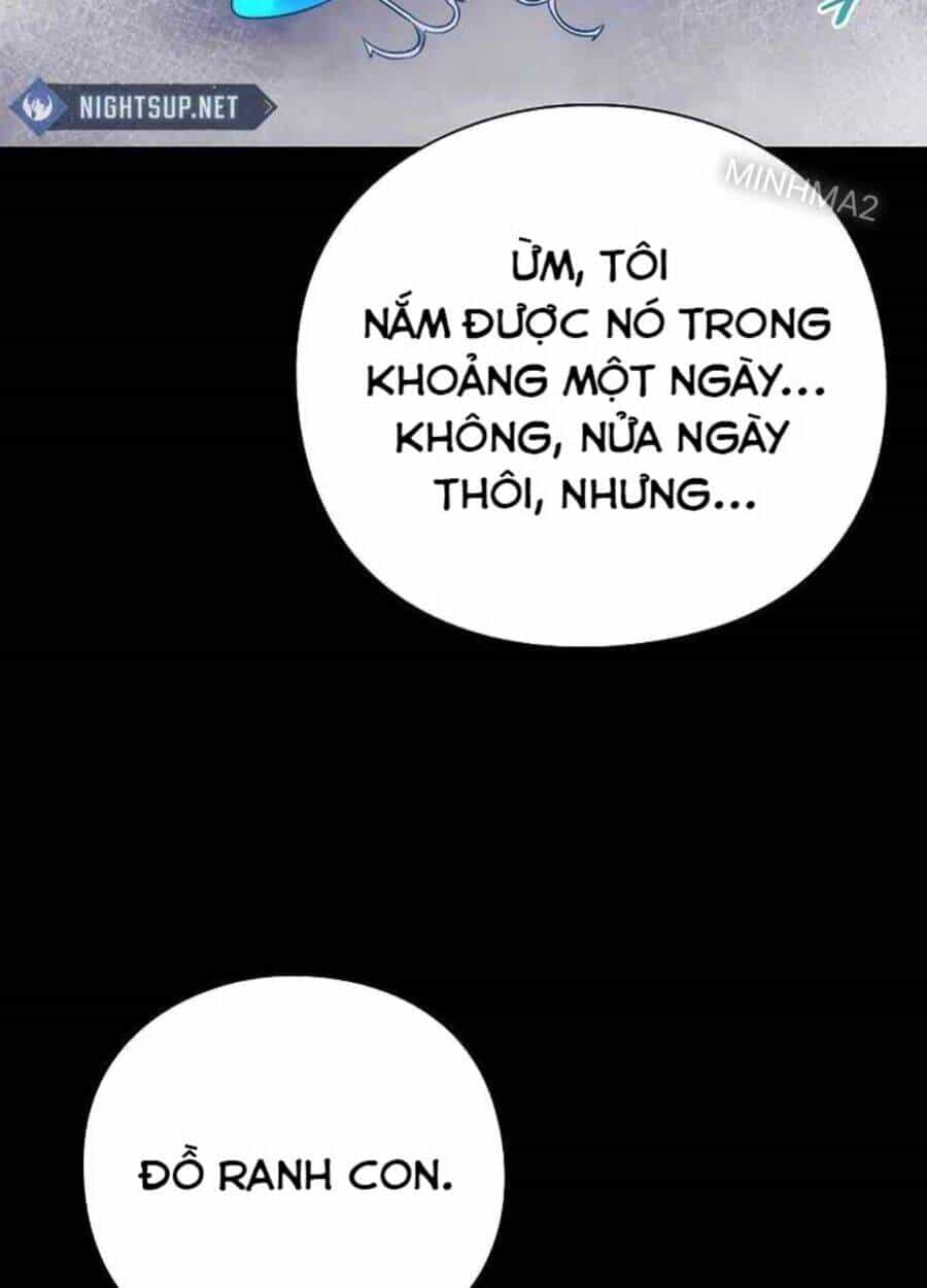 Đêm Của Yêu Tinh - Chương 65 - ảnh 168