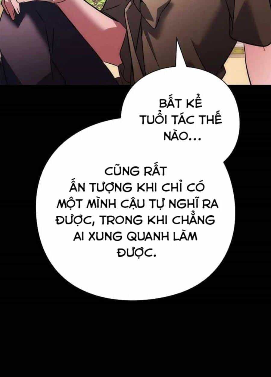 Đêm Của Yêu Tinh - Chương 65 - ảnh 17