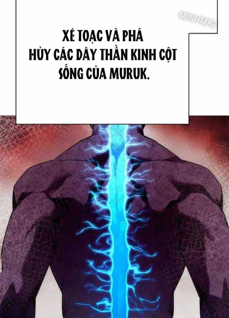 Đêm Của Yêu Tinh - Chương 65 - ảnh 181
