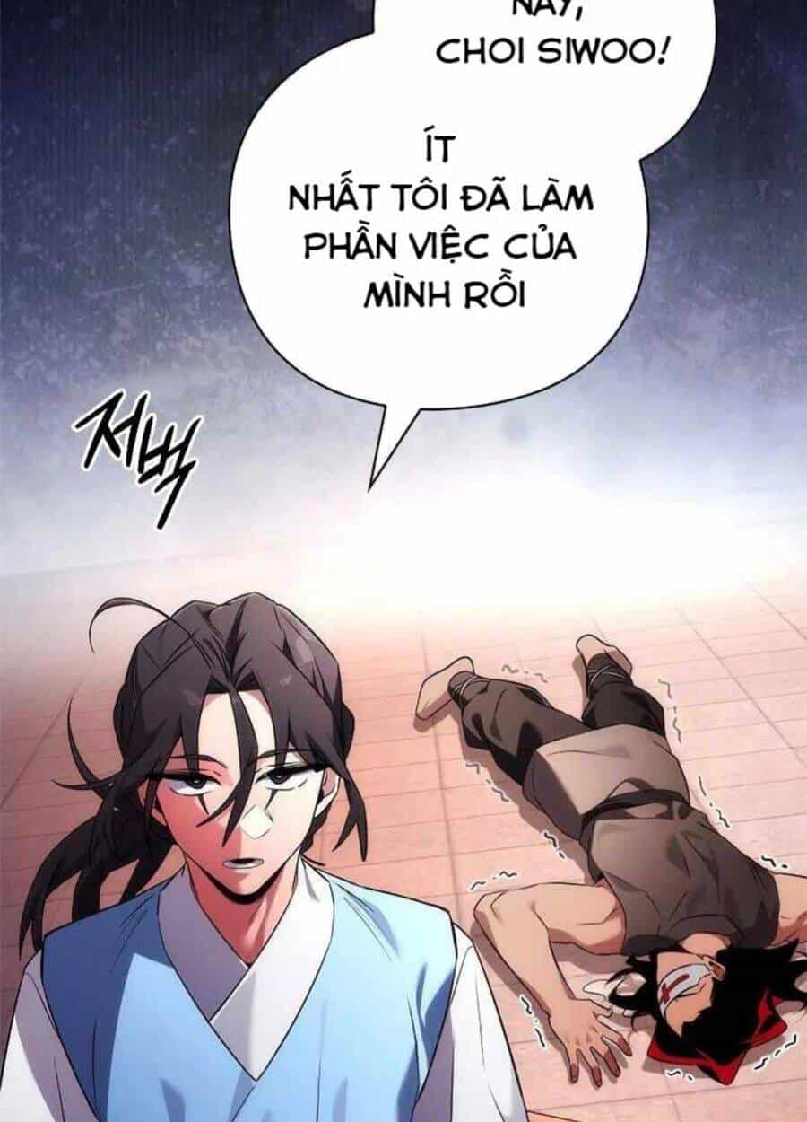 Đêm Của Yêu Tinh - Chương 65 - ảnh 184