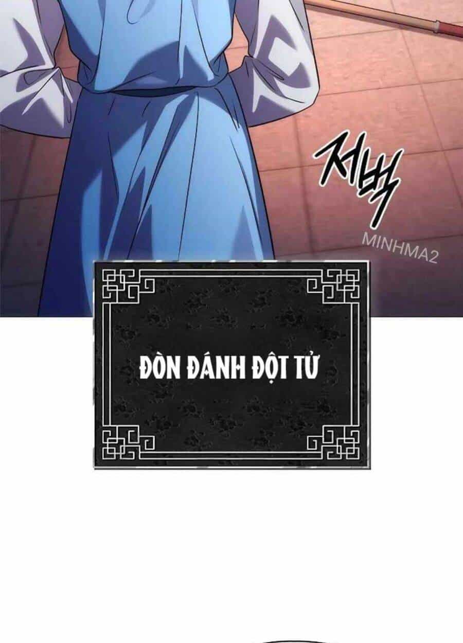 Đêm Của Yêu Tinh - Chương 65 - ảnh 185