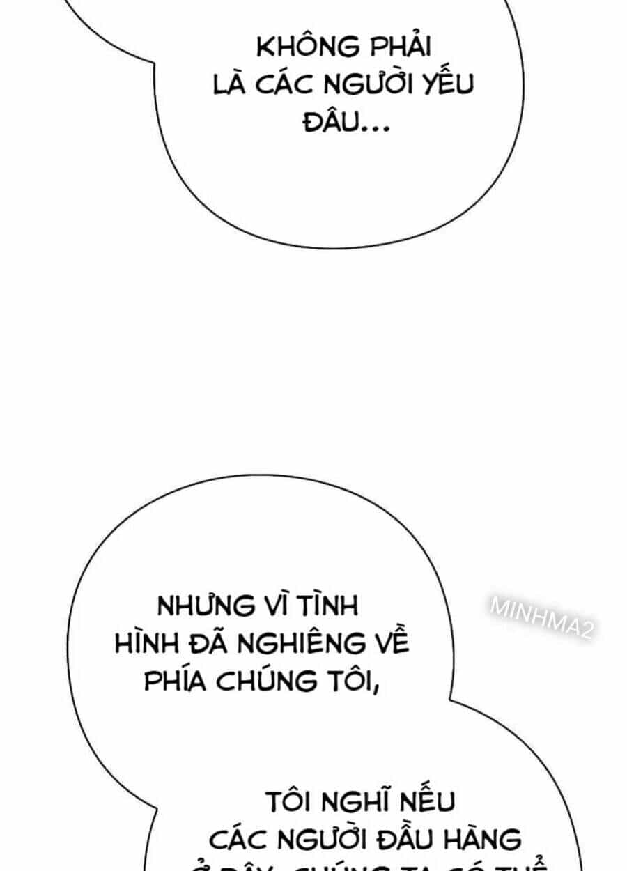 Đêm Của Yêu Tinh - Chương 65 - ảnh 189