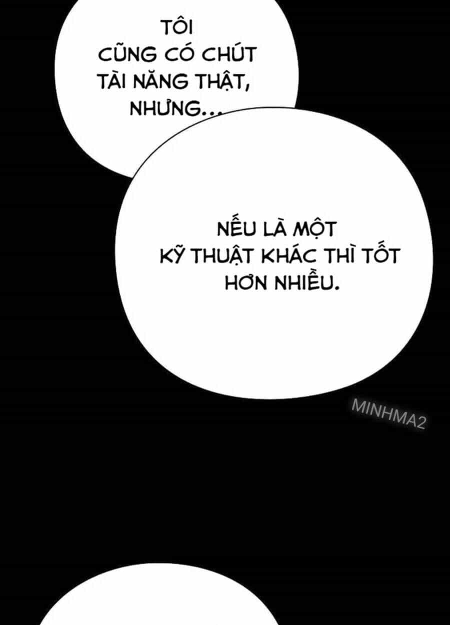 Đêm Của Yêu Tinh - Chương 65 - ảnh 19