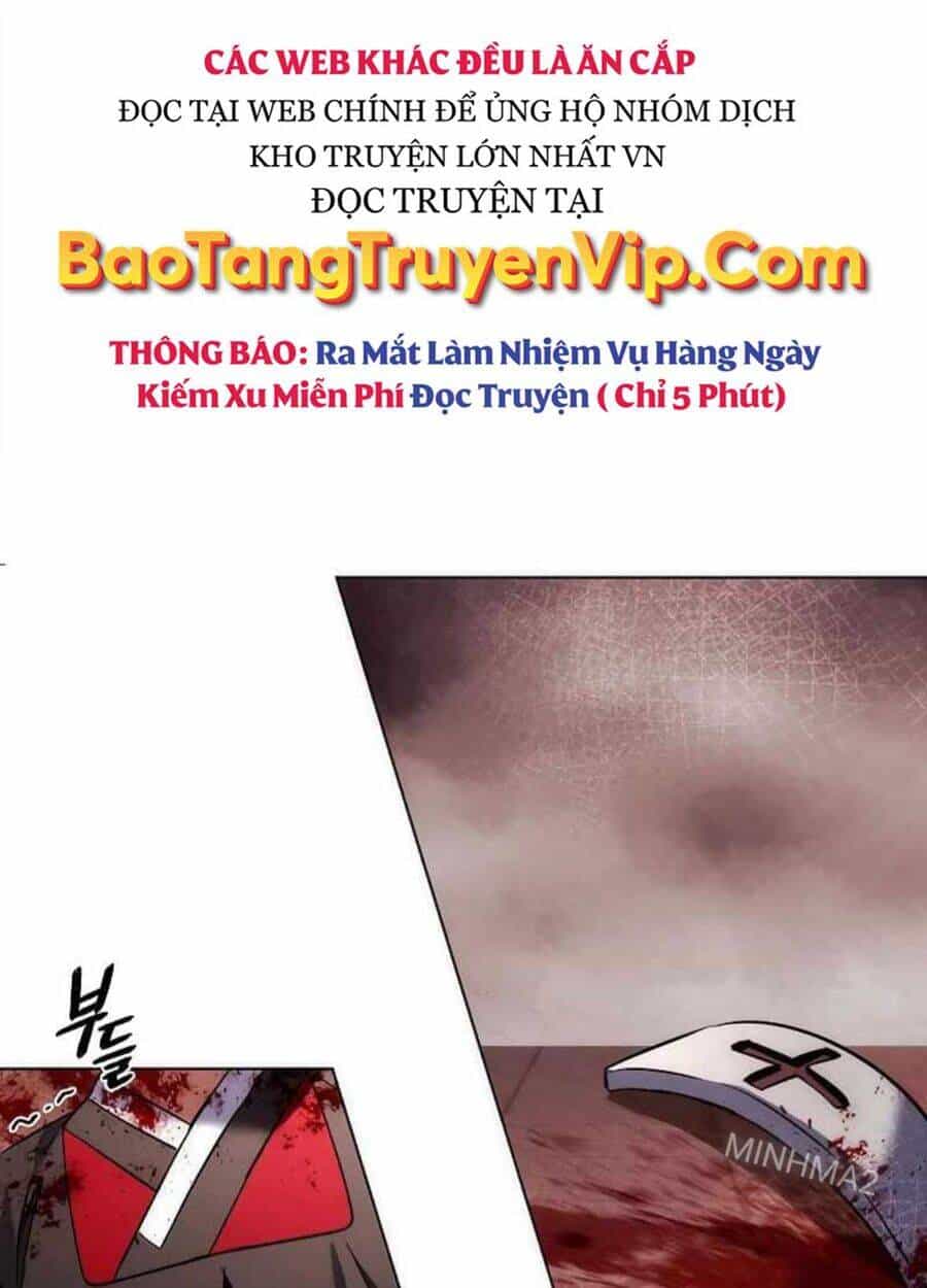 Đêm Của Yêu Tinh - Chương 65 - ảnh 196