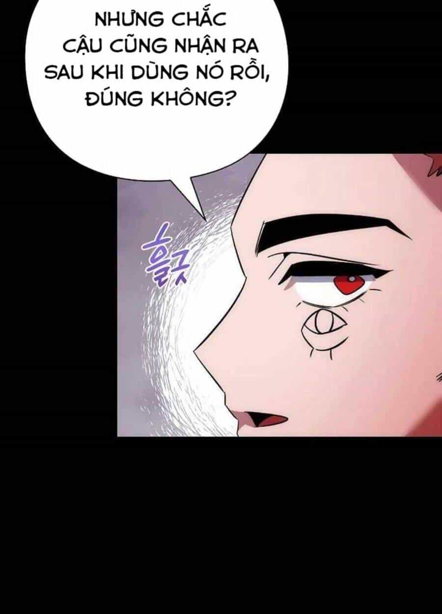 Đêm Của Yêu Tinh - Chương 65 - ảnh 20