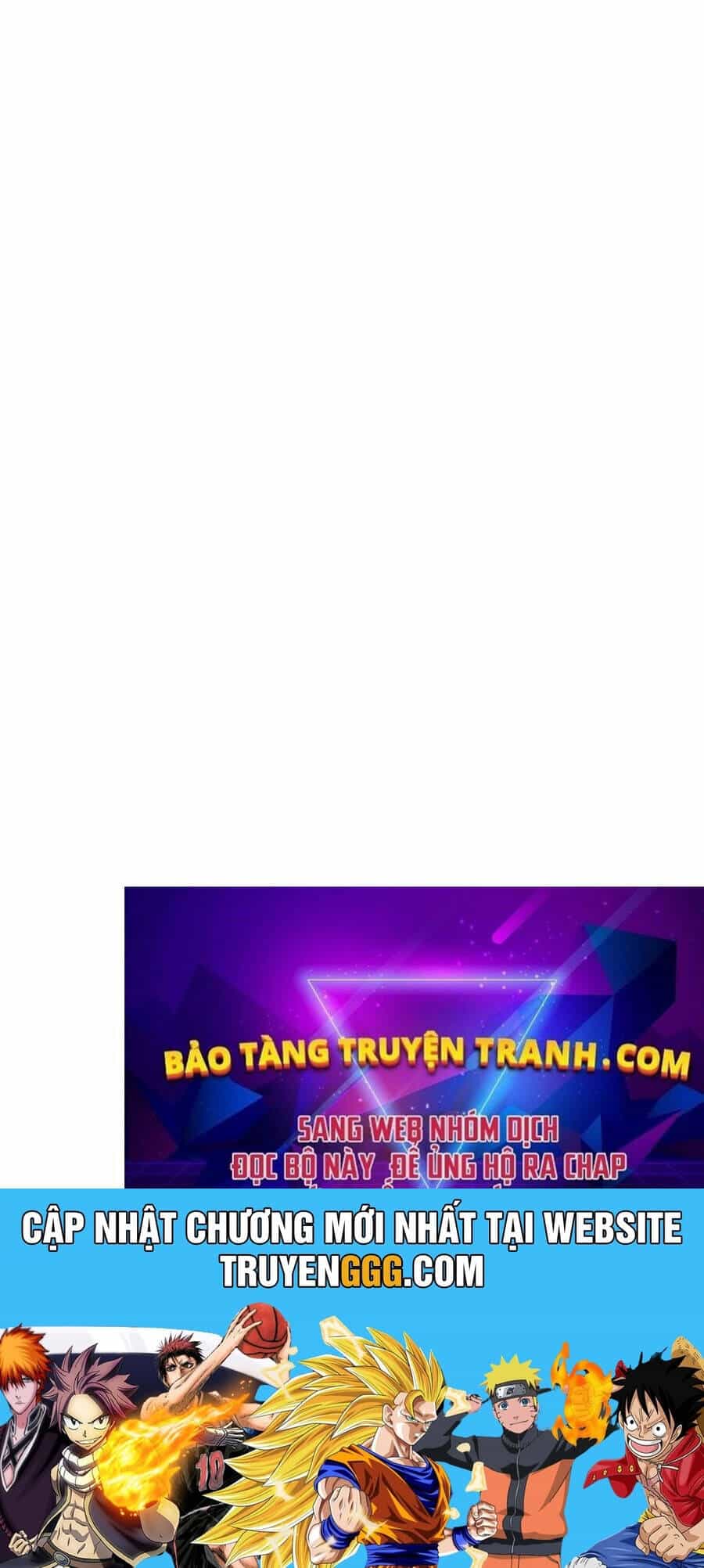 Đêm Của Yêu Tinh - Chương 65 - ảnh 205