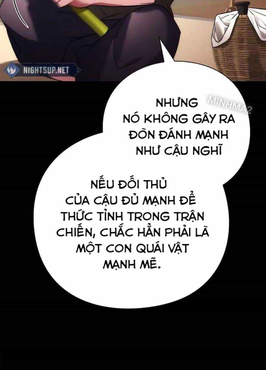 Đêm Của Yêu Tinh - Chương 65 - ảnh 25
