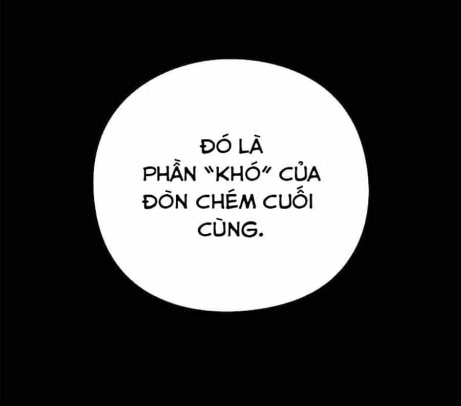 Đêm Của Yêu Tinh - Chương 65 - ảnh 26